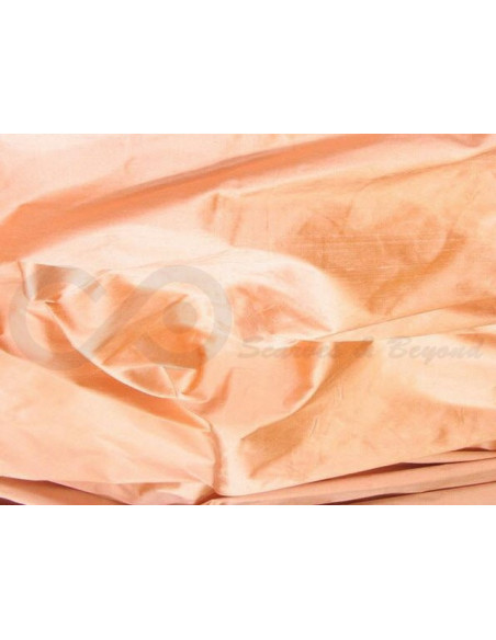 Tacao S259 Silk Shantung Fabric