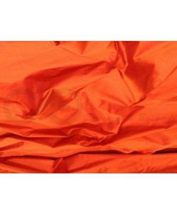 Thunderbird S260 Tissu Shantung en soie
