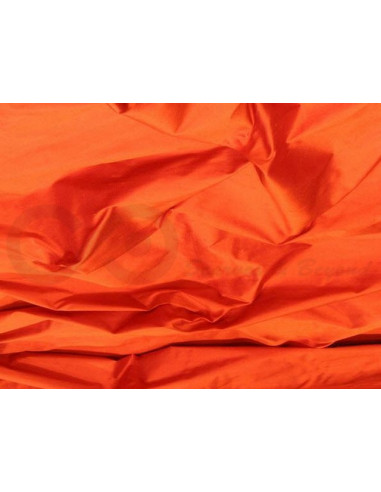 Thunderbird S260 Tela shantung de seda