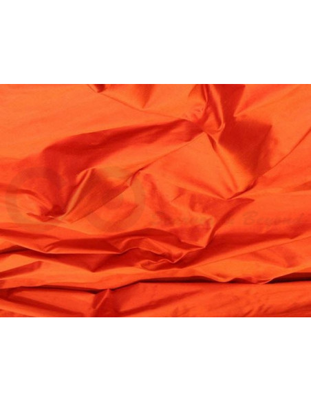 Thunderbird S260 Silk Shantung Fabric