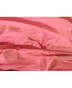 Froly S296 Tissu Shantung en soie