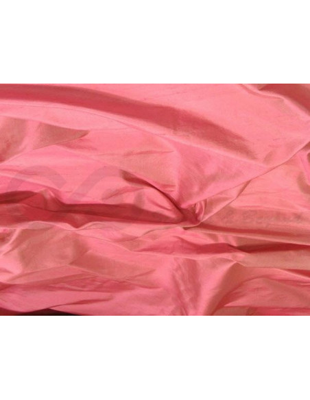Froly S296 Silk Shantung Fabric