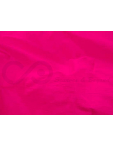 Rose S303 Shantung Seide Stoff