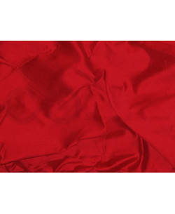 Cardinal S332 Tela shantung de seda