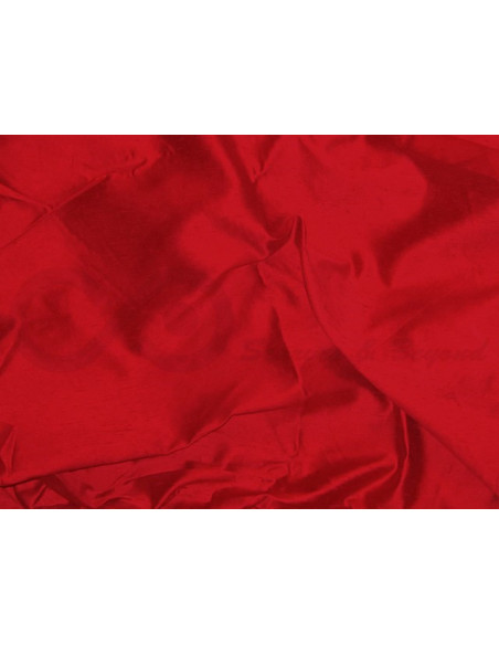 Cardinal S332 Silk Shantung Fabric