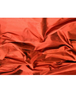 Punch S335 Seta Shantung