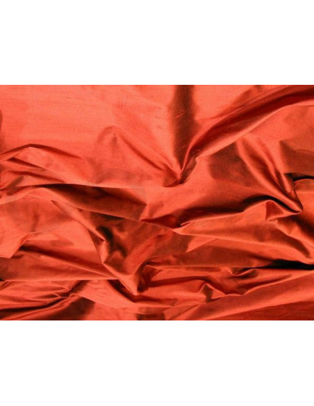 Punch S335 Silk Shantung Fabric