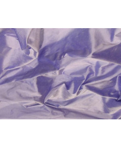 Amethyst Smoke S380 Tissu Shantung en soie