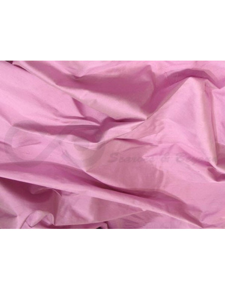 Can Can S381 Silk Shantung Fabric