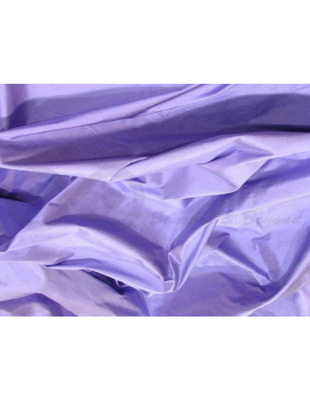 Cold Purple S382 Seta Shantung