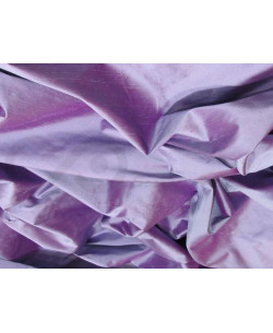 Deluge S386 Tecido Shantung de seda