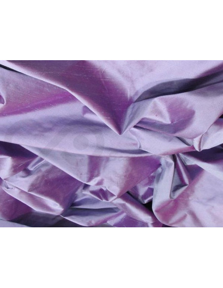 Deluge S386 Silk Shantung Fabric