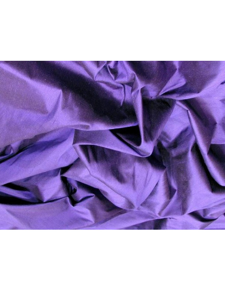East Bay S387 Silk Shantung Fabric