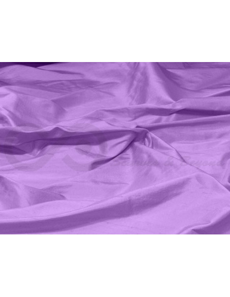 Mauve S389 Seta Shantung