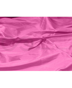 Mulberry S390 Silk Shantung Fabric