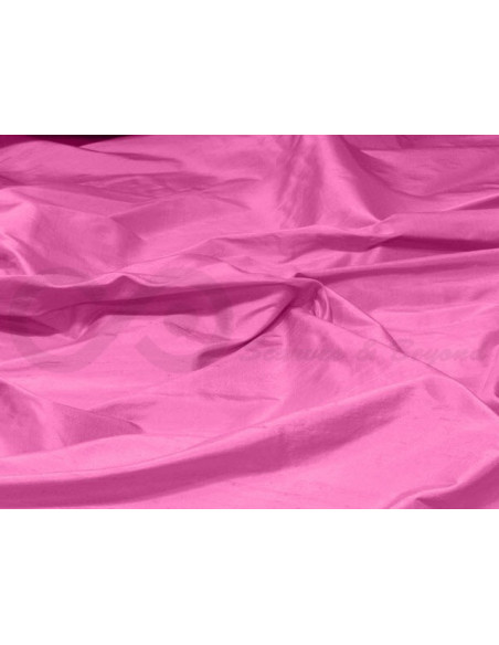 Mulberry S390 Silk Shantung Fabric