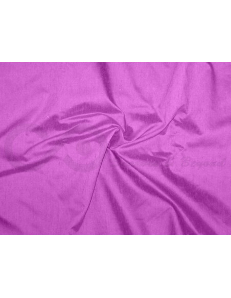 Orchid S391 Silk Shantung Fabric