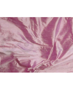 Quicksand S392 Tecido Shantung de seda