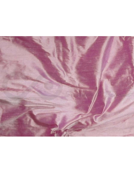 Quicksand S392 Silk Shantung Fabric