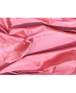 Roman S393 Tecido Shantung de seda