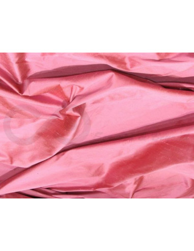 Roman S393 Tissu Shantung en soie