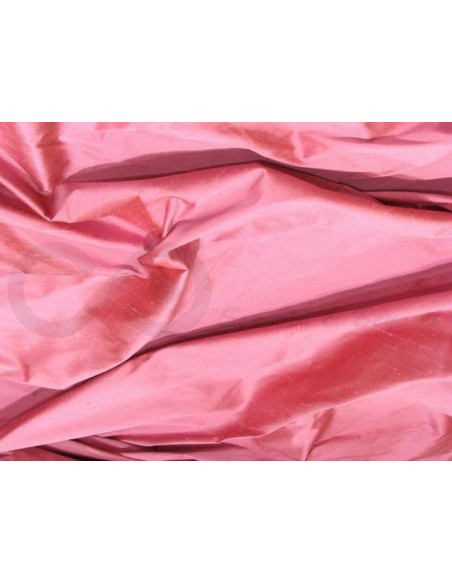 Roman S393 Silk Shantung Fabric