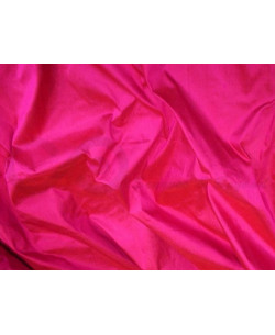 Ruby S394 Tecido Shantung de seda