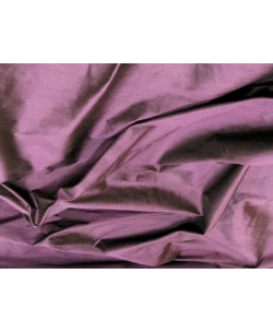 Viola S395 Silk Shantung Fabric
