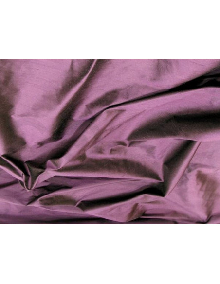 Viola S395 Silk Shantung Fabric