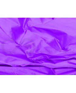 Violet S396 Silk Shantung Fabric