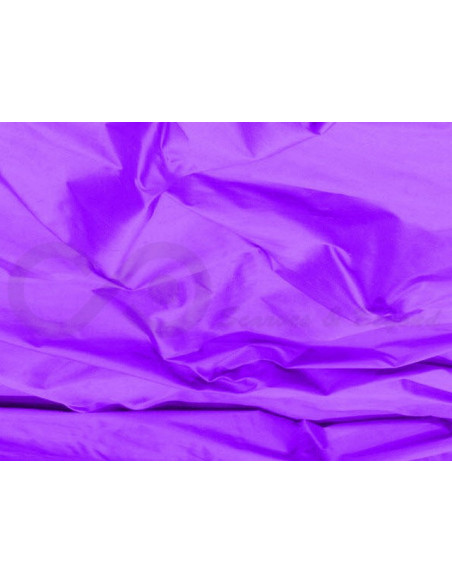 Violet S396 Seta Shantung