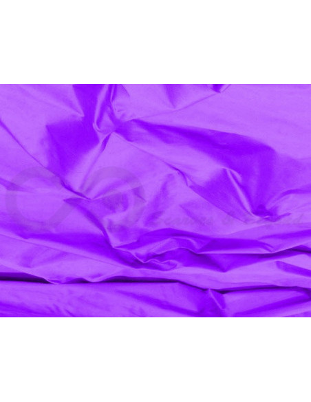 Violet S396 Silk Shantung Fabric