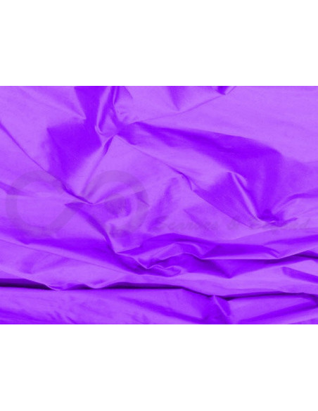 Violet S396 Tissu Shantung en soie