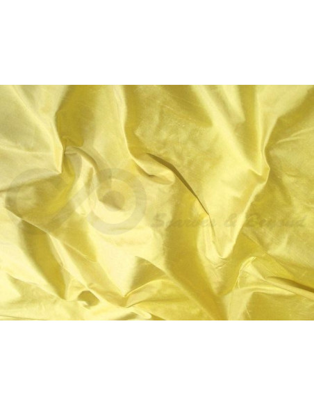 Chenin S451 Silk Shantung Fabric