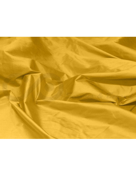 Dark goldenrod S452 Seta Shantung