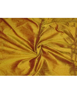 Hokey Pokey S455 Tissu Shantung en soie