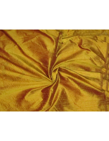 Hokey Pokey S455 Shantung Seide Stoff