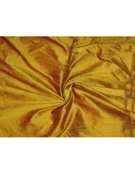 Hokey Pokey S455 Silk Shantung Fabric