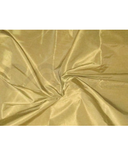 Husk S456 Tecido Shantung de seda