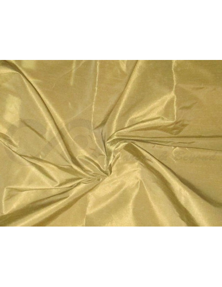 Husk S456 Silk Shantung Fabric