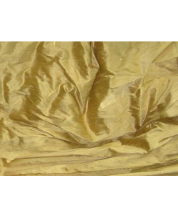 Laser S457 Seta Shantung