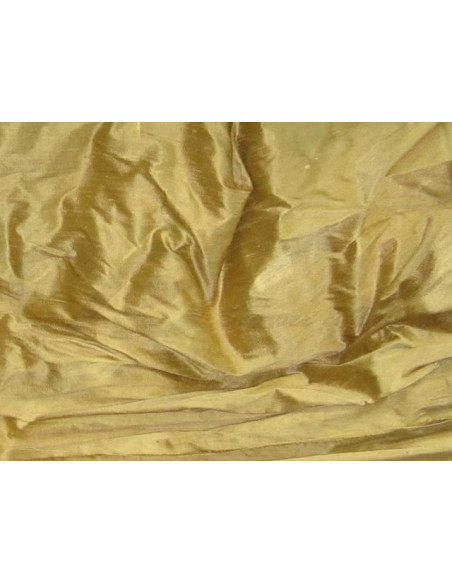 Laser S457 Silk Shantung Fabric