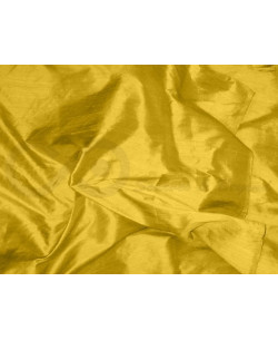 Mustard S462 Tecido Shantung de seda