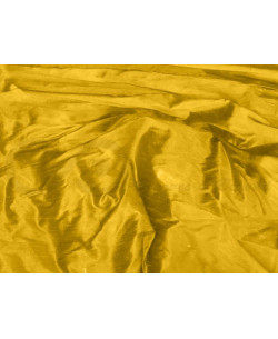 Saffron S463 Tela shantung de seda