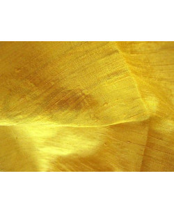 Sahara S464 Tecido Shantung de seda