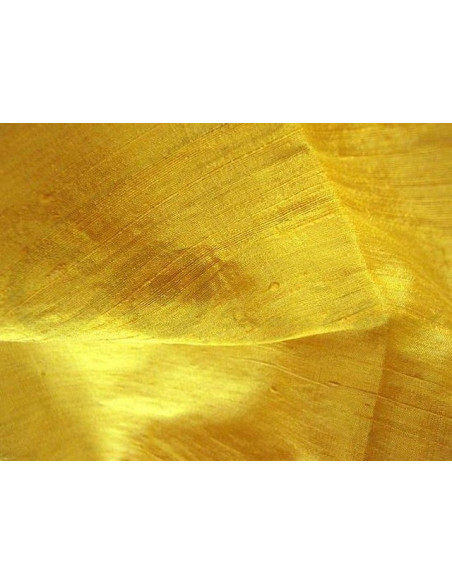 Sahara S464 Seta Shantung