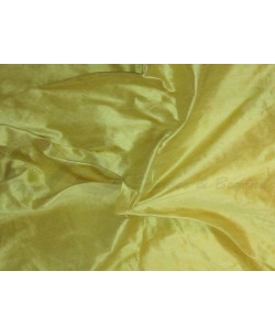 Sycamore S466 Tissu Shantung en soie