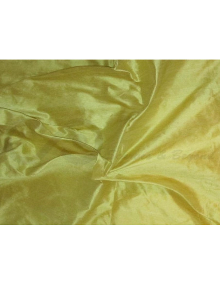 Sycamore S466 Silk Shantung Fabric