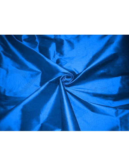 Azure T003 Шелковая ткань из тафты
