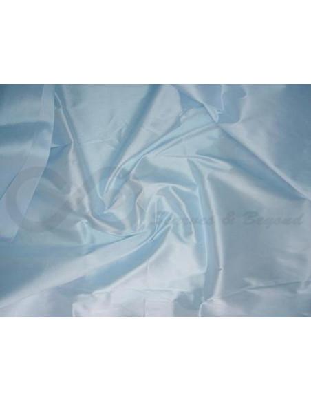 Bali Hai T006 Silk Taffeta Fabric